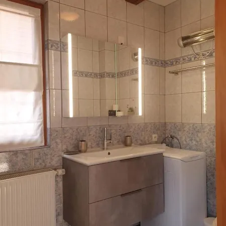 Dans Cite Medievale *